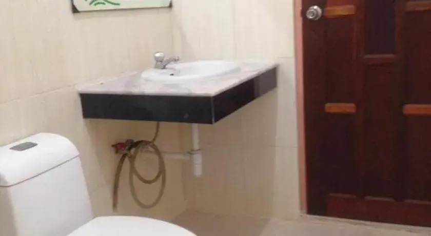 Tara Resort Tara Resort