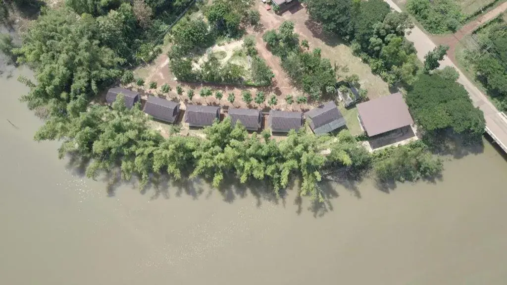 Tara Resort Tara Resort