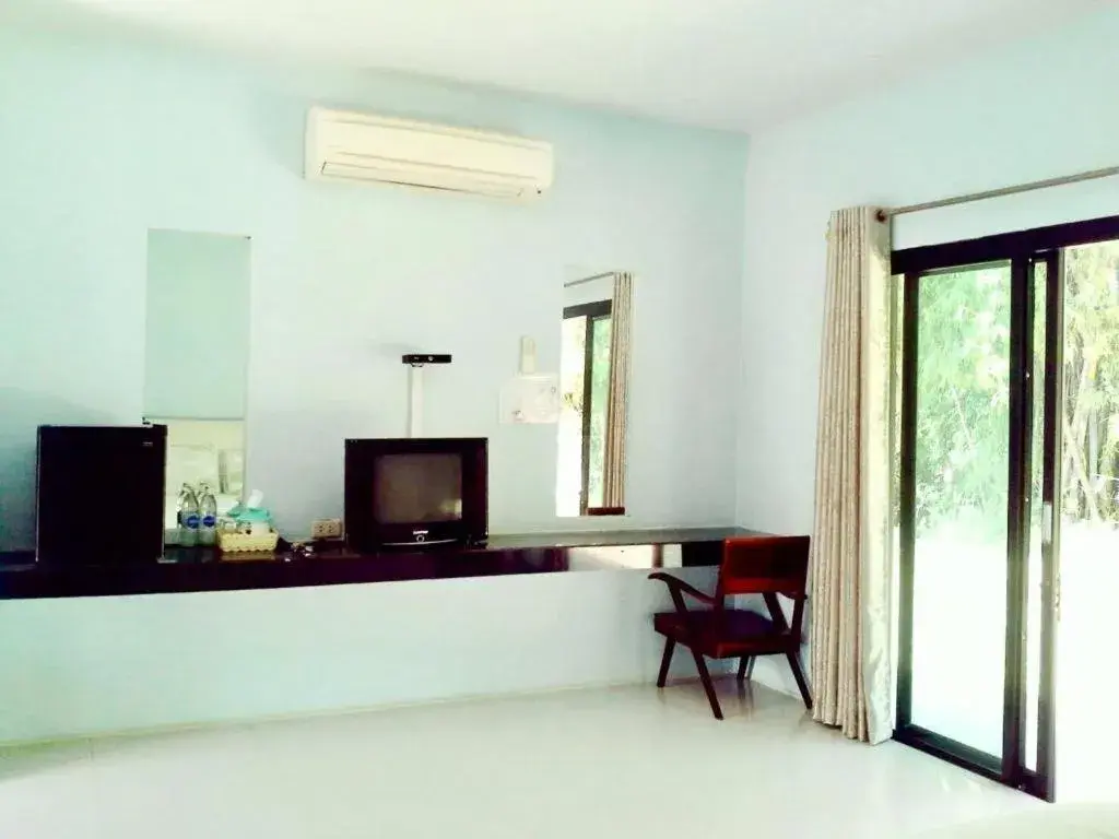 Tara Resort Tara Resort