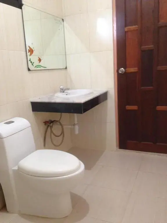 Tara Resort Tara Resort