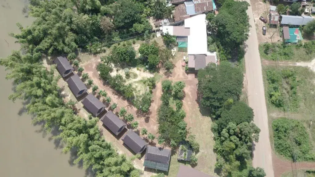 Tara Resort Tara Resort