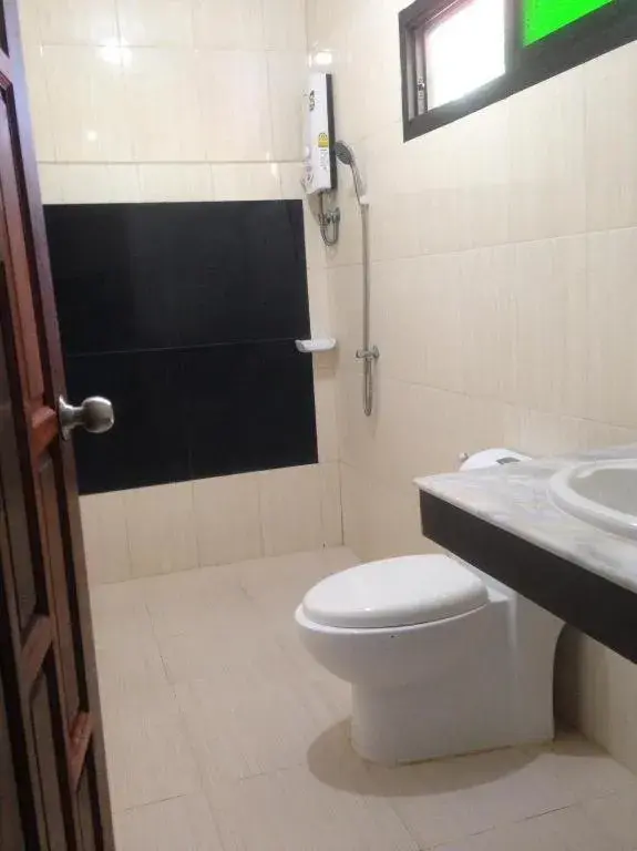 Tara Resort Tara Resort