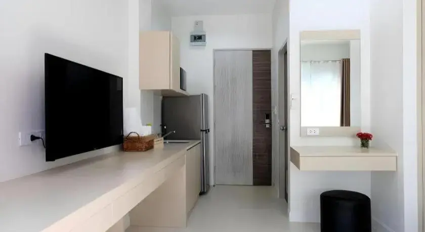 Oh My Place Oh My Place