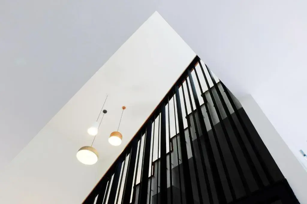 Oh My Place Oh My Place