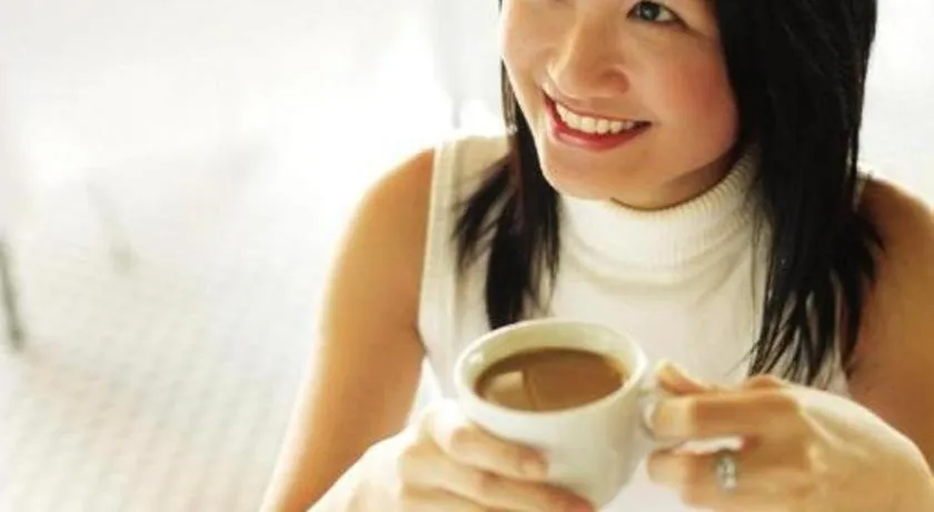 Holiday Inn Express Zhangye By IHG