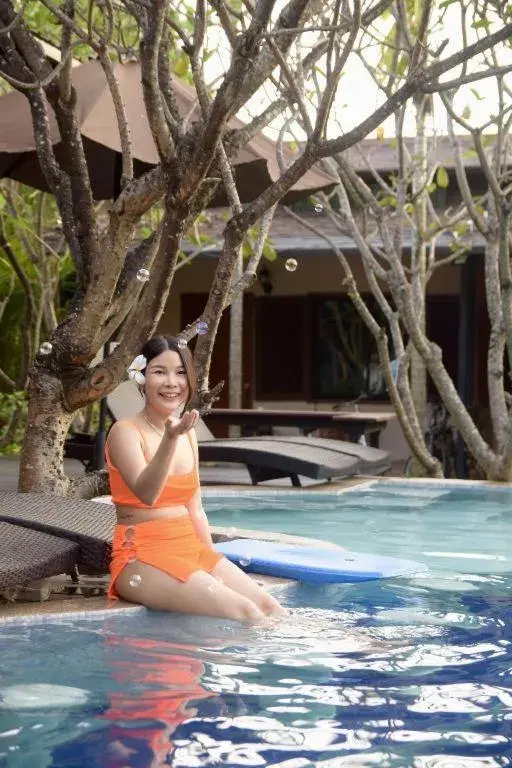 Panwana Resort Panwana Resort