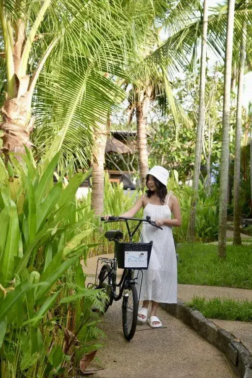 Panwana Resort Panwana Resort