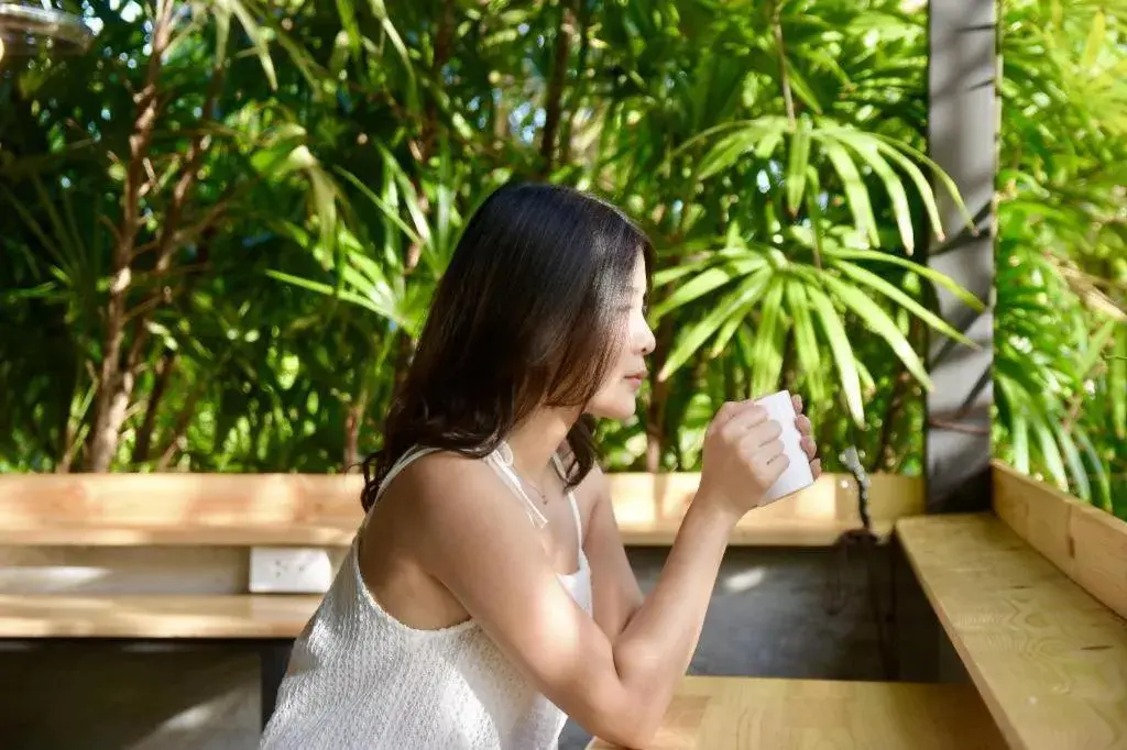 Panwana Resort Panwana Resort