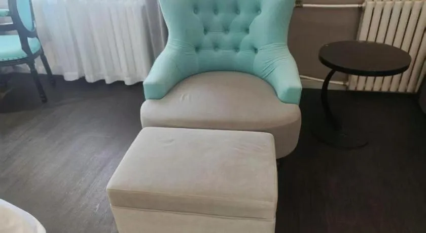 Xana Hotelle Beijing Qianmen Footbridge Metro Station