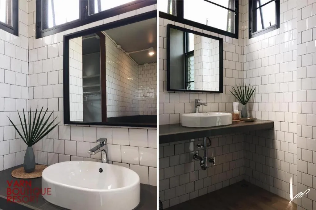 Varn Boutique Resort