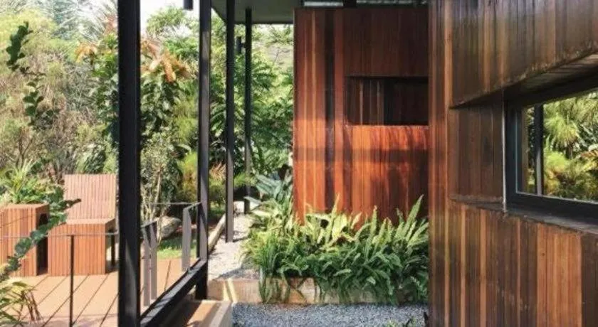 Varn Boutique Resort