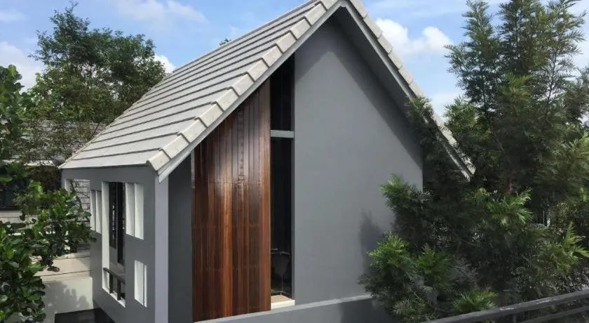 Varn Boutique Resort