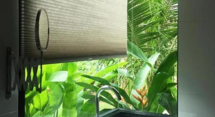 Varn Boutique Resort