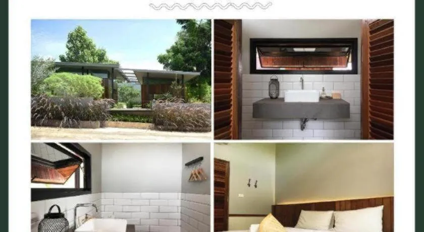 Varn Boutique Resort