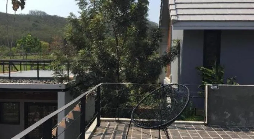 Varn Boutique Resort