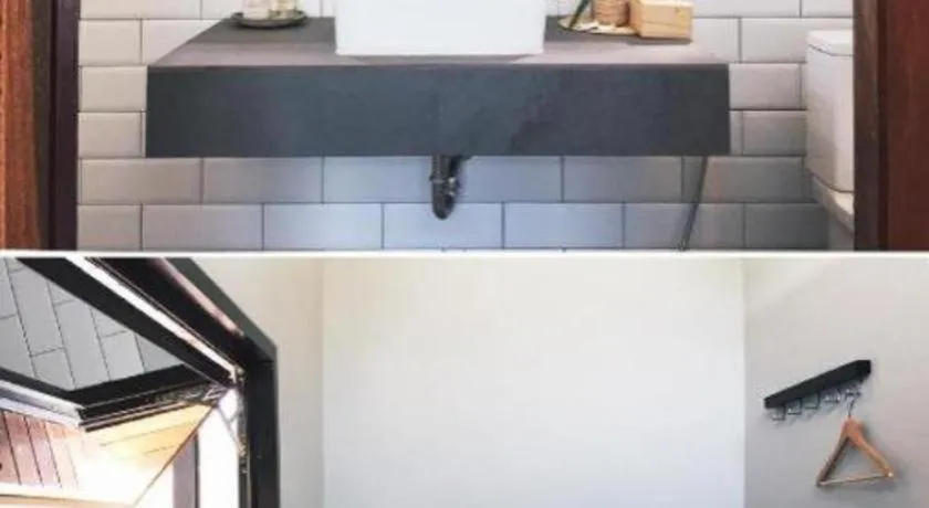 Varn Boutique Resort