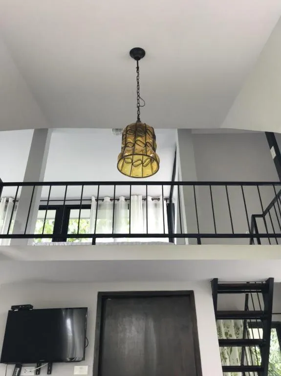 Varn Boutique Resort