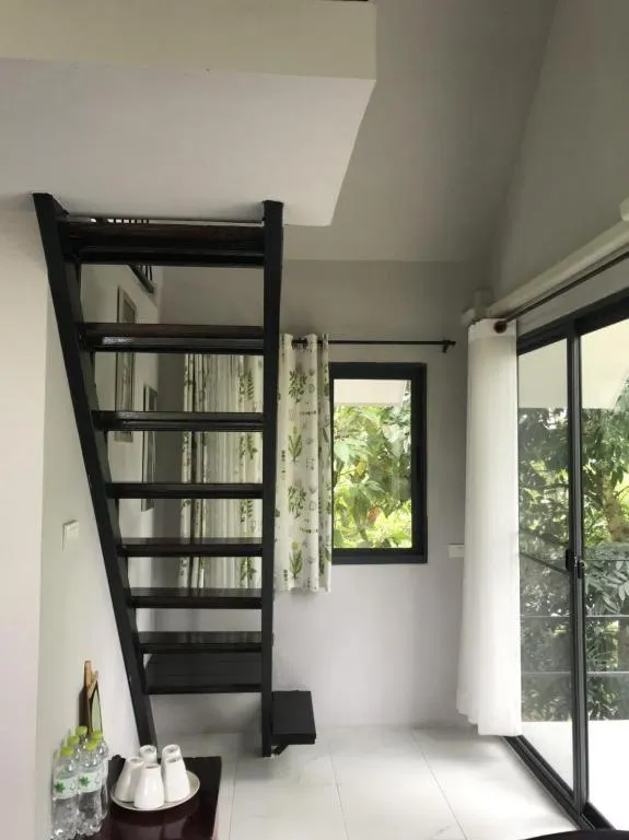 Varn Boutique Resort