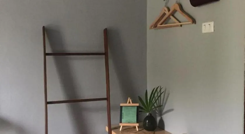 Varn Boutique Resort