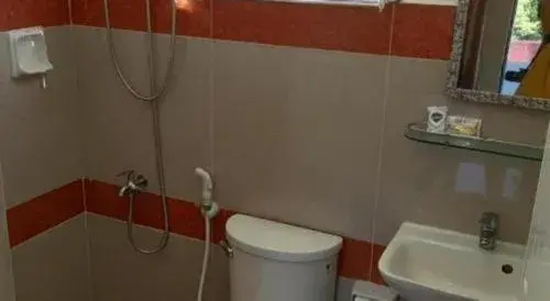 Dino Residences Dino Residences