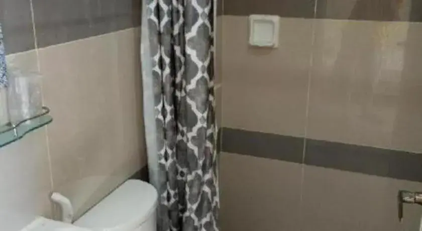 Dino Residences Dino Residences