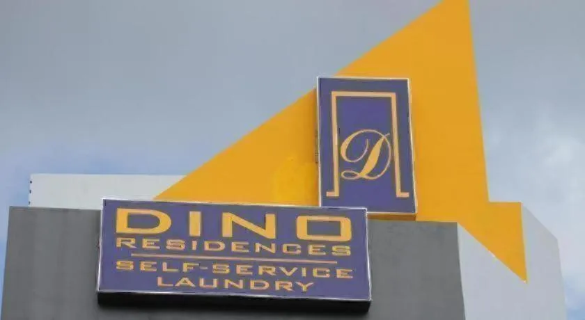 Dino Residences
