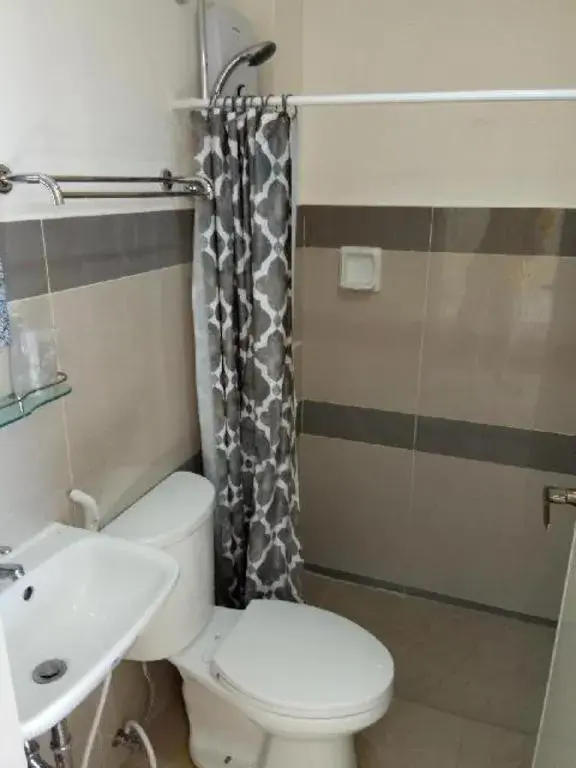 Dino Residences Dino Residences