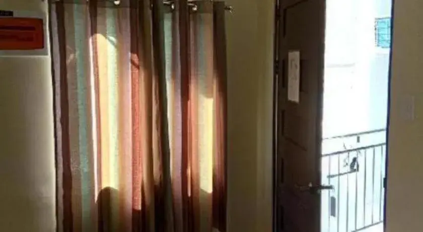 Dino Residences Dino Residences