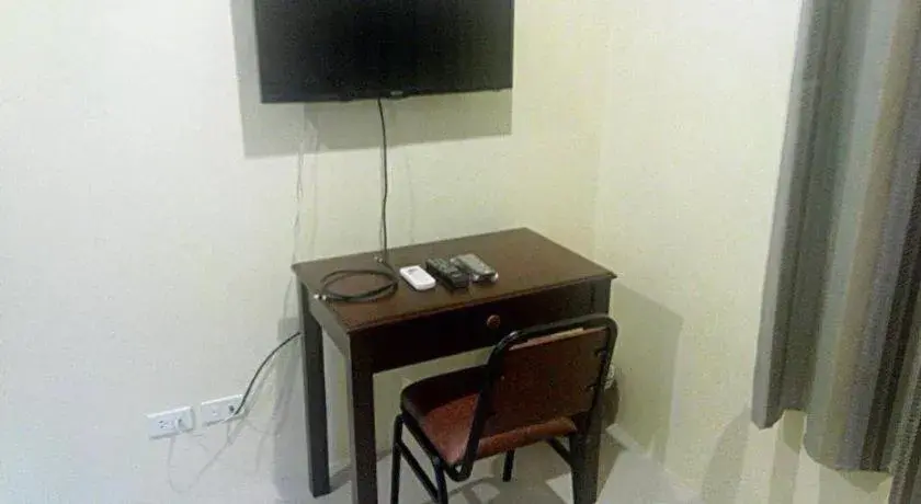 Dino Residences Dino Residences