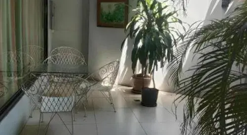 Dino Residences Dino Residences