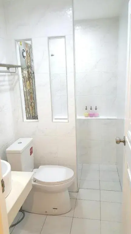 Mestyle Resort Mestyle Resort