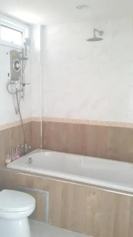 Mestyle Resort Mestyle Resort