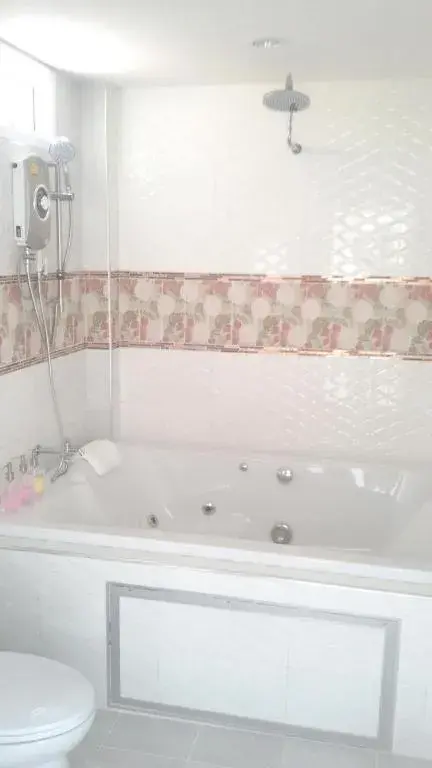 Mestyle Resort Mestyle Resort