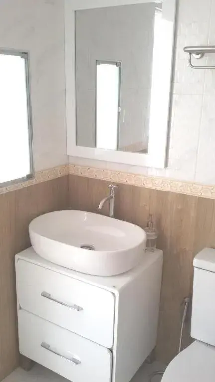 Mestyle Resort Mestyle Resort