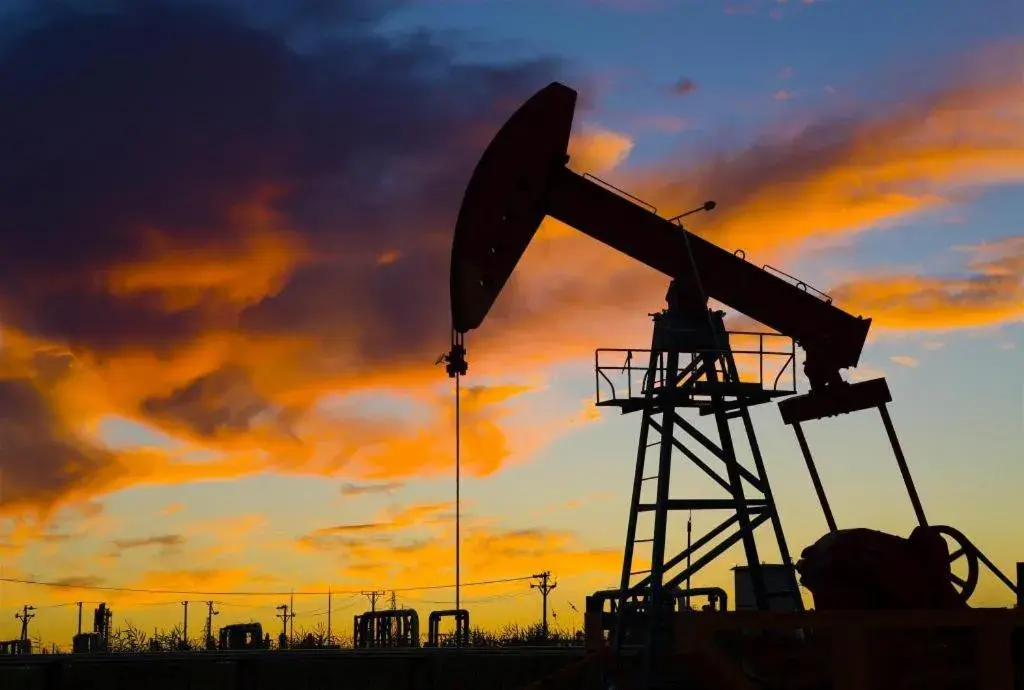 Hotel Tarakan Plaza Hotel Tarakan Plaza