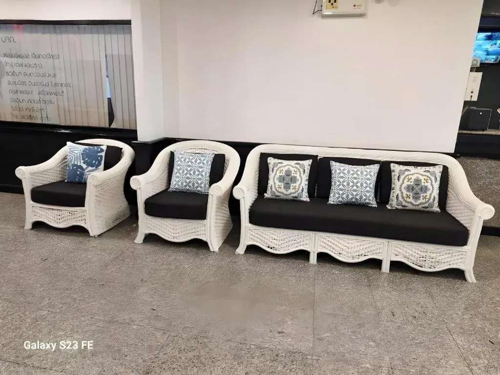 Town In Town Gardent Resort Town In Town Gardent Resort