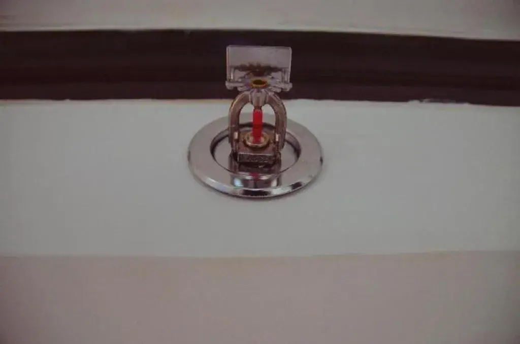 Town In Town Gardent Resort Town In Town Gardent Resort