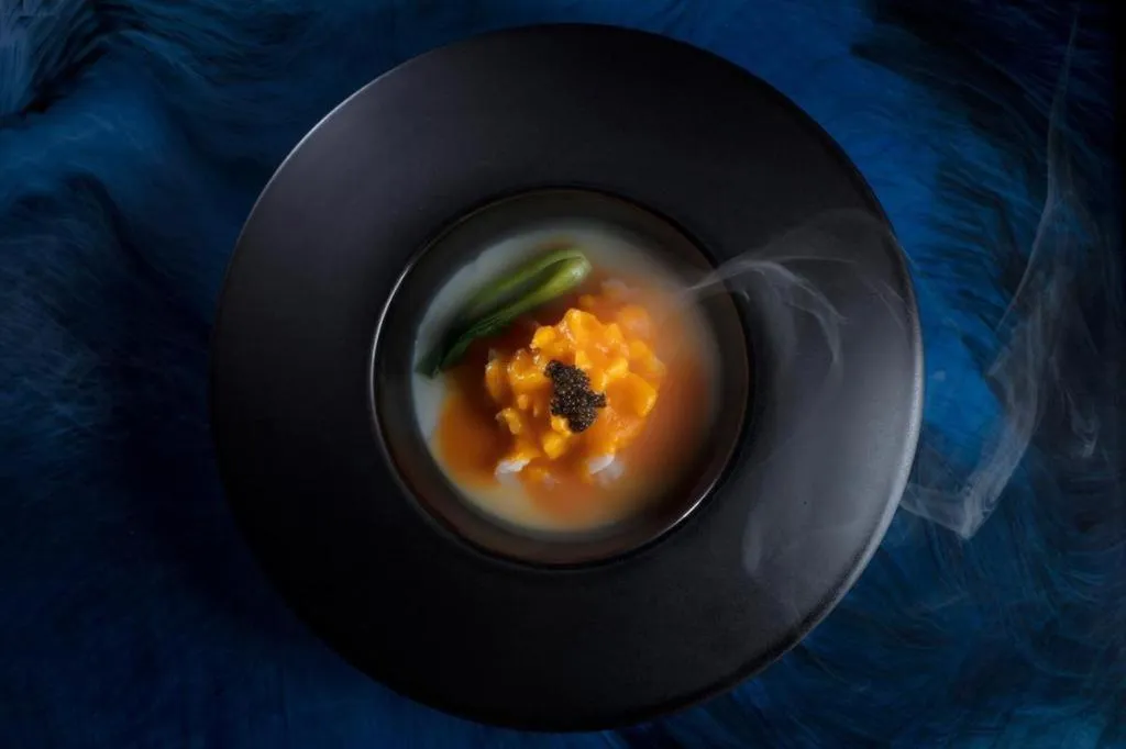 New Century Grand Hotel Hangzhou Bo'ao