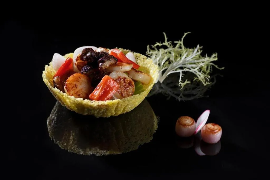 New Century Grand Hotel Hangzhou Bo'ao