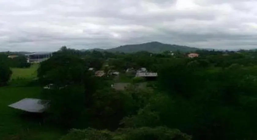 Baan Payai Resort Baan Payai Resort