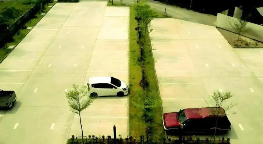 Baan Payai Resort Baan Payai Resort