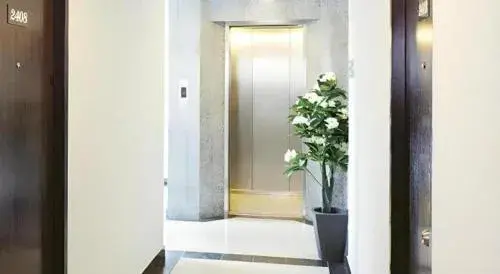 Baan Payai Resort Baan Payai Resort