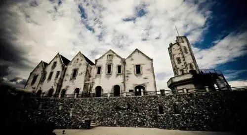 Baan Payai Resort Baan Payai Resort