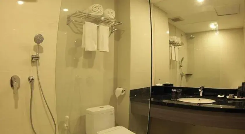 pyramid suites Hotel pyramid suites Hotel