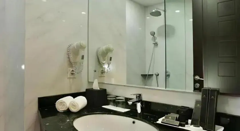 pyramid suites Hotel pyramid suites Hotel