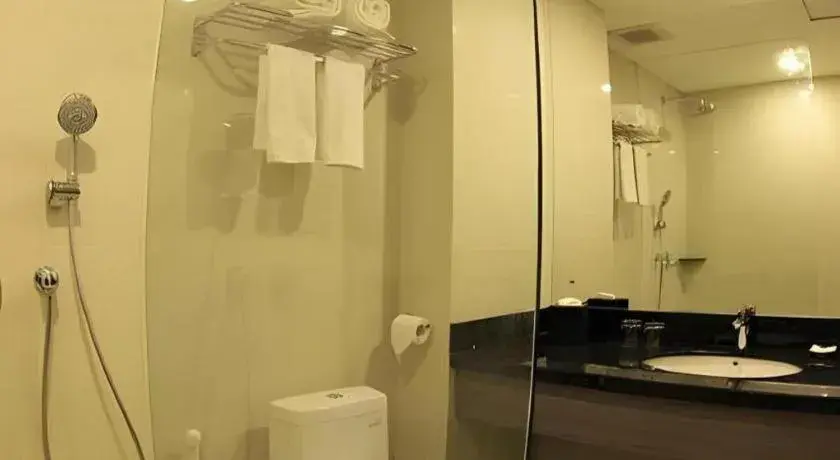 pyramid suites Hotel pyramid suites Hotel