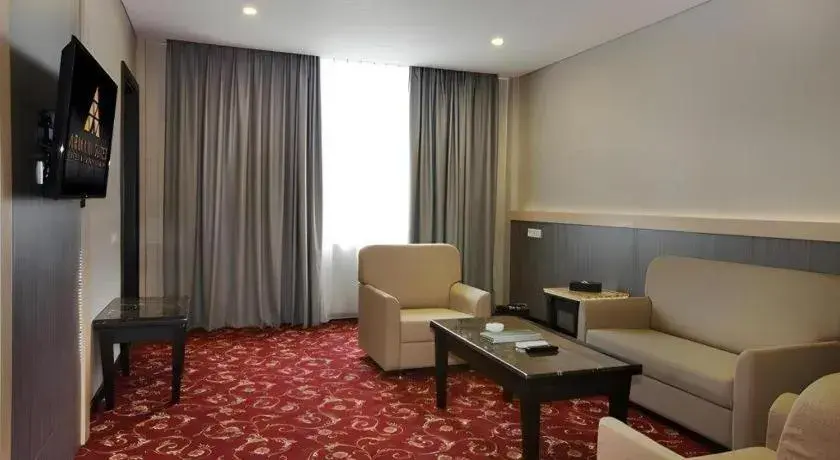 pyramid suites Hotel pyramid suites Hotel