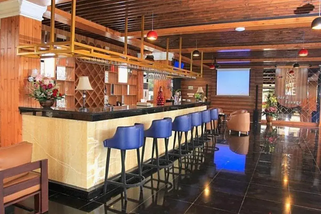 Pancur Gading Hotel & Resort Pancur Gading Hotel & Resort