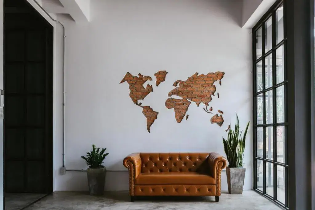 Hug Inn Phrae Hug Inn Phrae