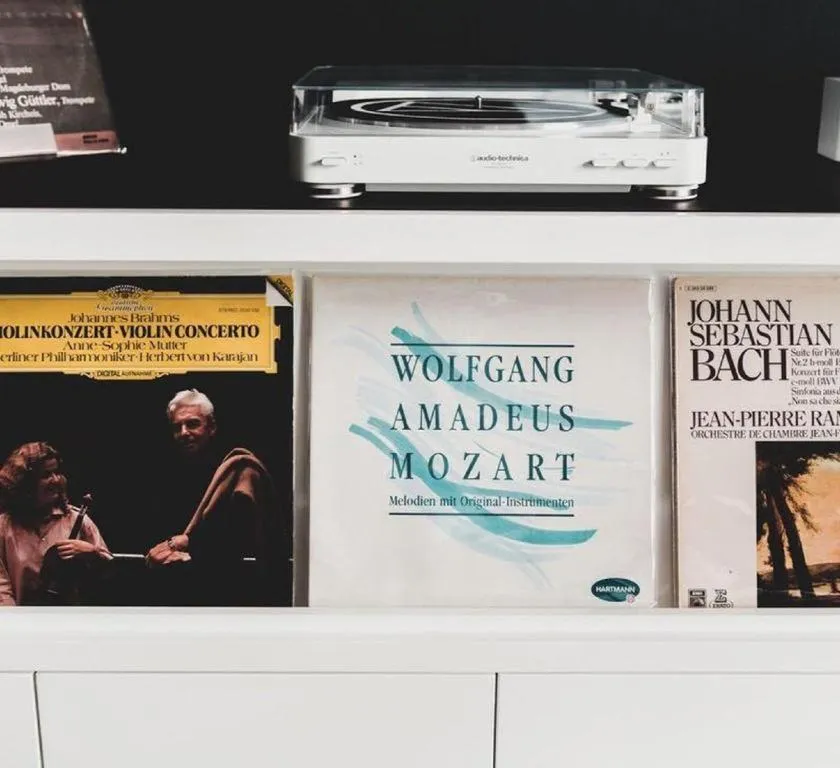 M Hotel Shenzhen Nanshan